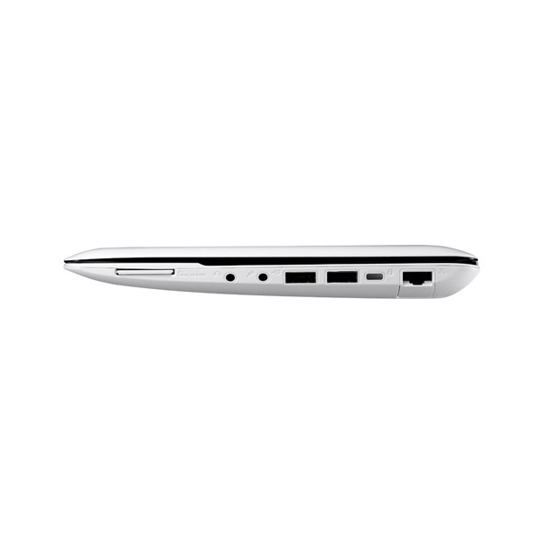 ASUS Eee PC 1015PN-WHI063S – image 4