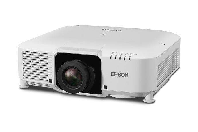 Epson Pro L1060UNL – image 4