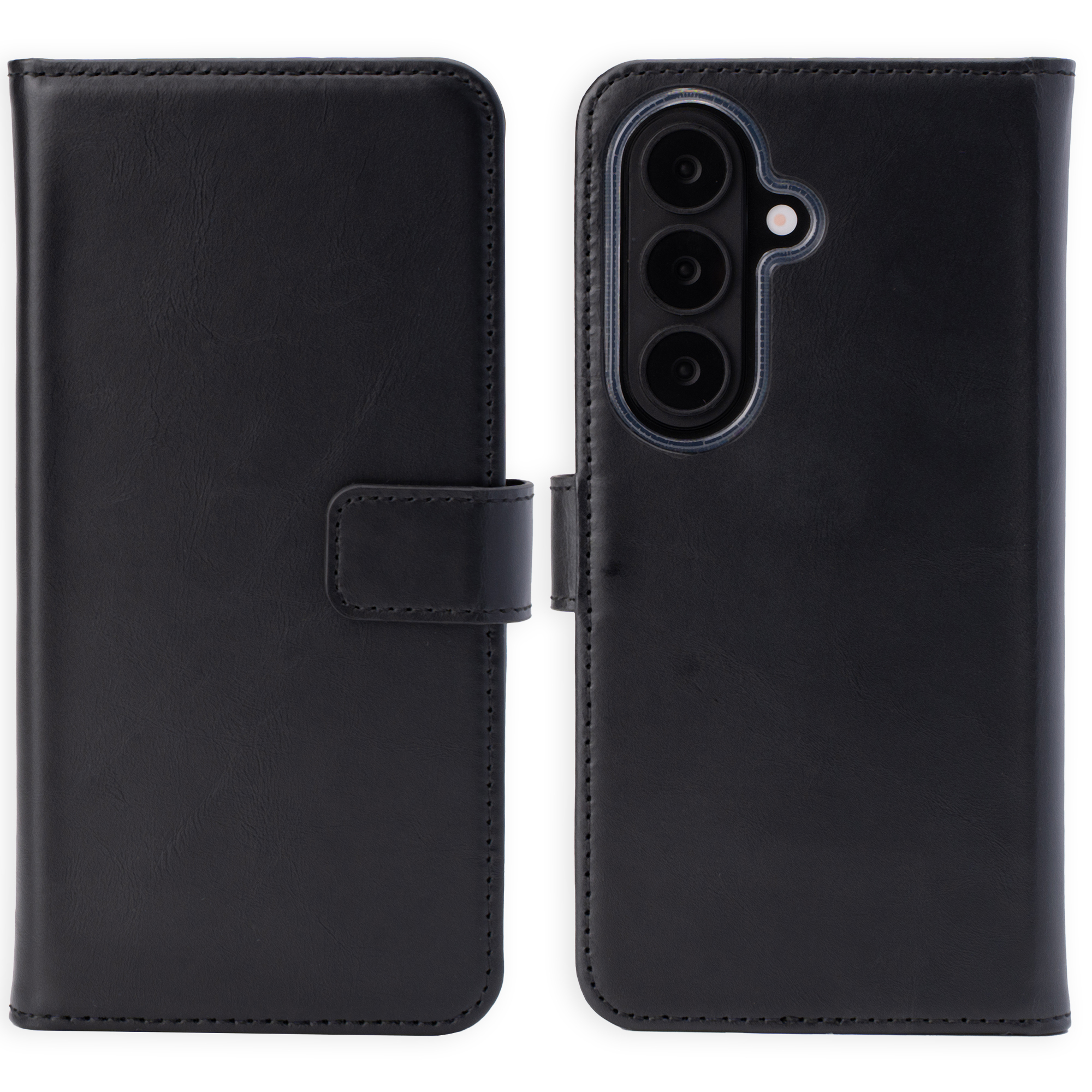 Selencia SH00092239 mobile phone case – image 1