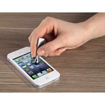 Hama 32GB FlashPen – image 4