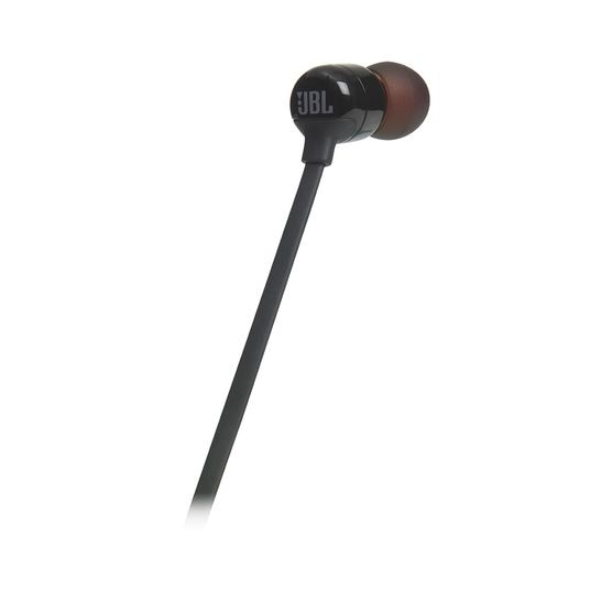 JBL Tune 160BT – image 3