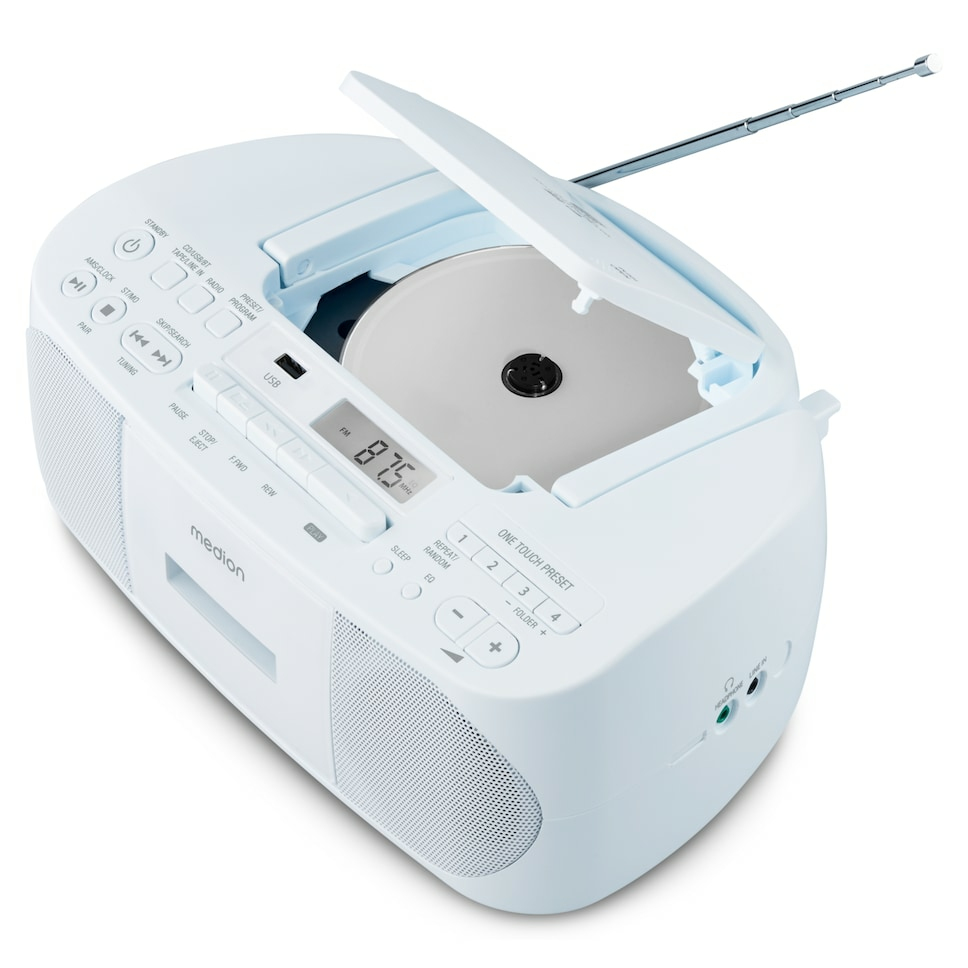 MEDION LIFE E65010 – image 7