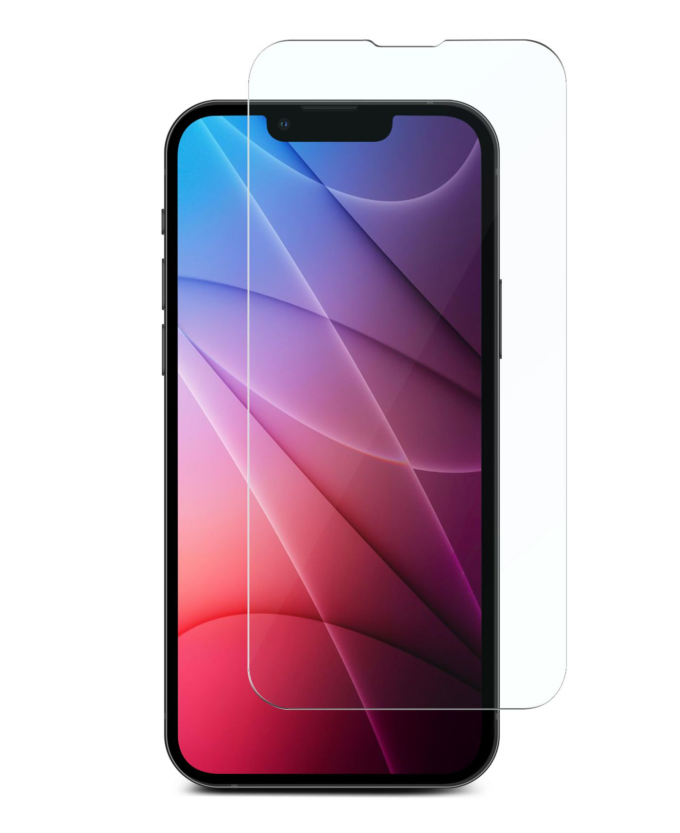 eSTUFF ES501350-25BULK mobile phone screen/back protector 25 pc(s)