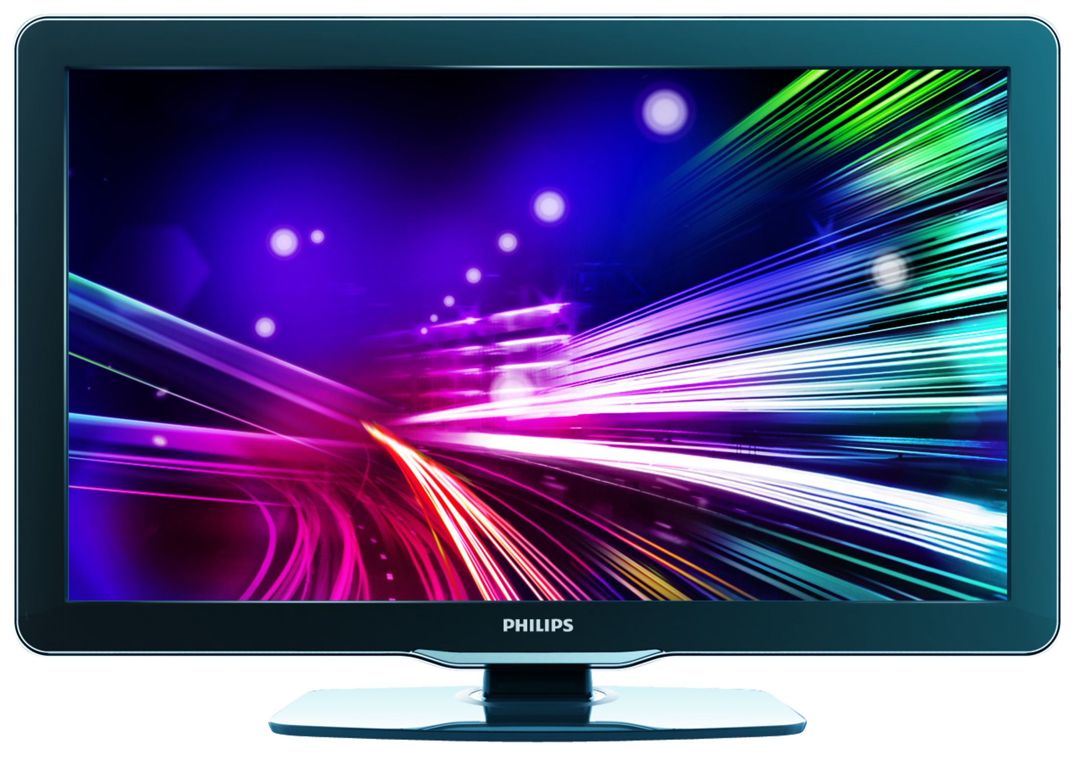 Philips 32PFL4505D/F7 TV – image 1