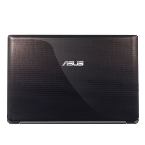 ASUS H-MSR2-R Intel® Pentium® B960 Laptop – image 4
