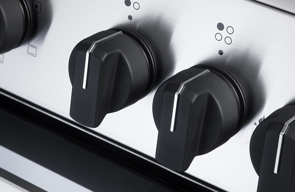 De’Longhi DEMW 96 B5 ED – image 3