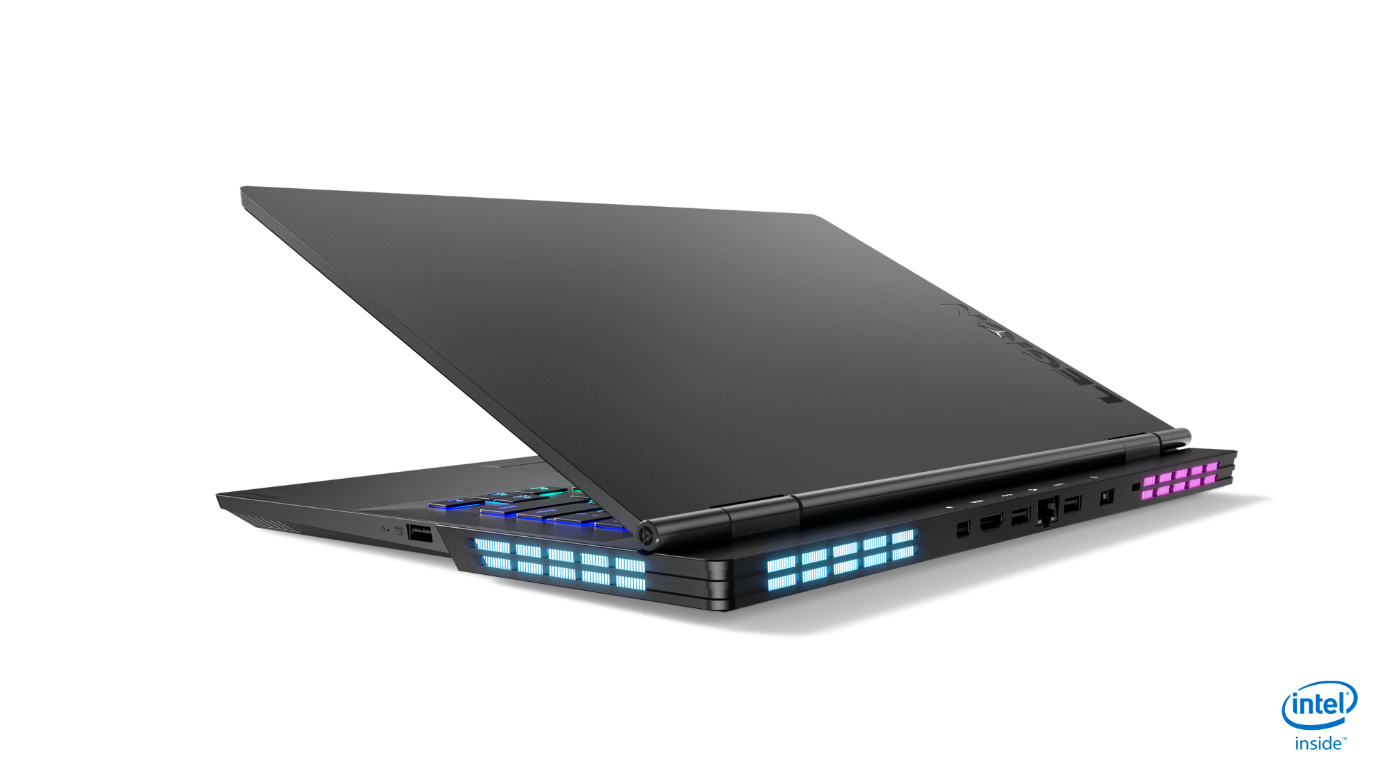 Lenovo Legion Y740-15IRH – image 6