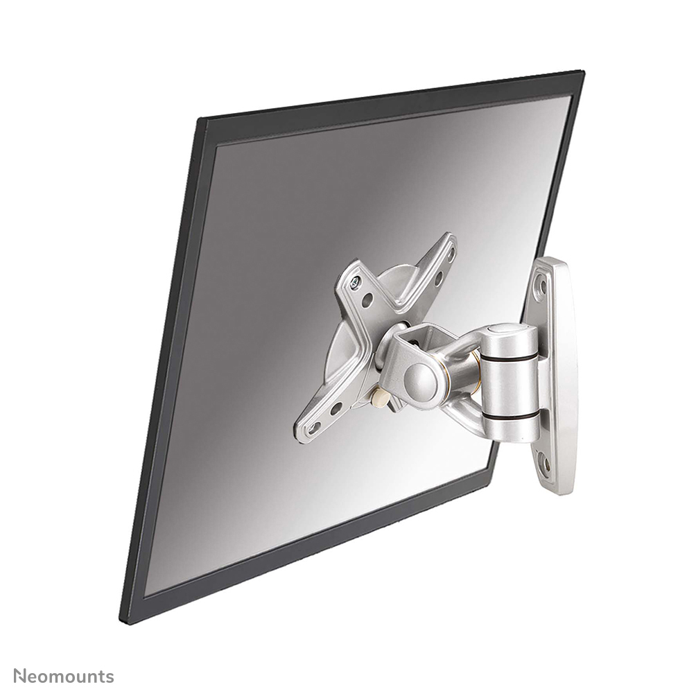 Neomounts FPMA-W1010 Monitor/TV mount wall 10-30" - full motion