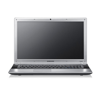 Samsung RV RV720-S03BE Intel® Core™ i5 i5-2410M