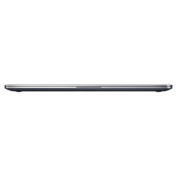 Samsung 9 NP900X4B-A02US laptop Intel® Core™ i5 i5-2467M – image 4