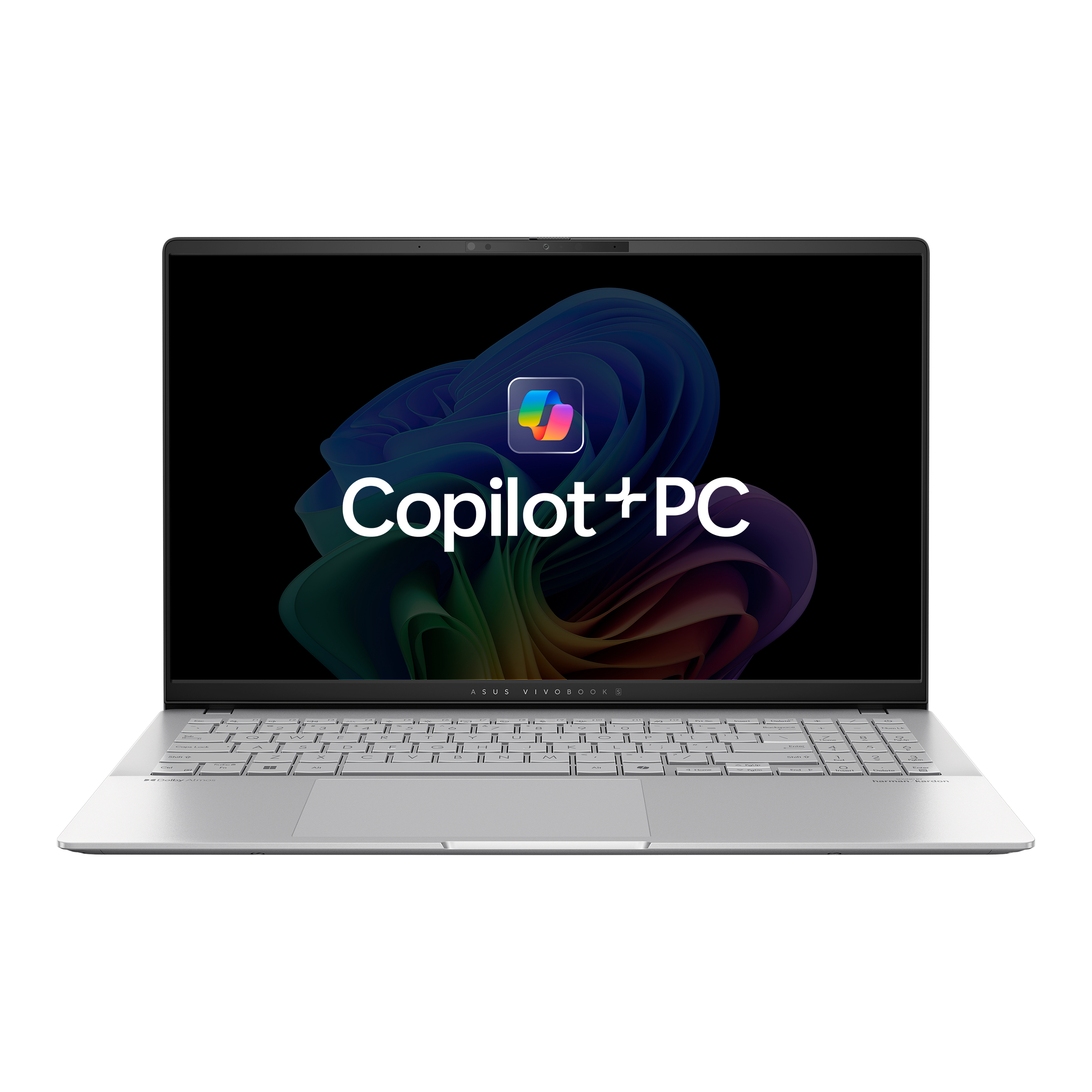 ASUS Vivobook S15 S5507QA-MA006W
