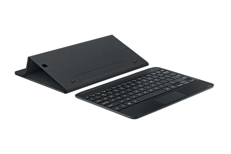 Samsung Tab S2 Keyboard Book Cover – image 9
