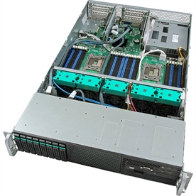 TERRA 7220 G1