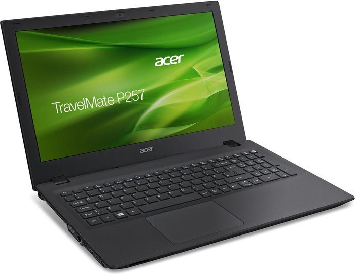 Acer TravelMate P2 P257-M-564X Intel® Core™ i5 i5-5200U Laptop
