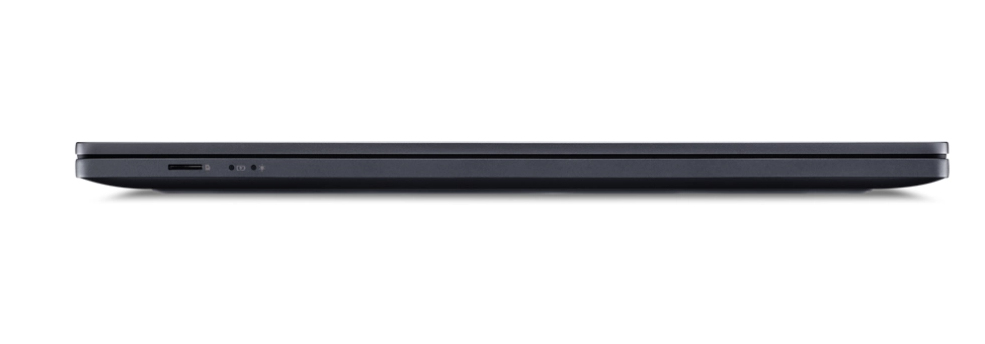 Acer TravelMate P4 TMP414-53-TCO-78G6 Intel® Core™ i7 i7-1355U Laptop – image 8