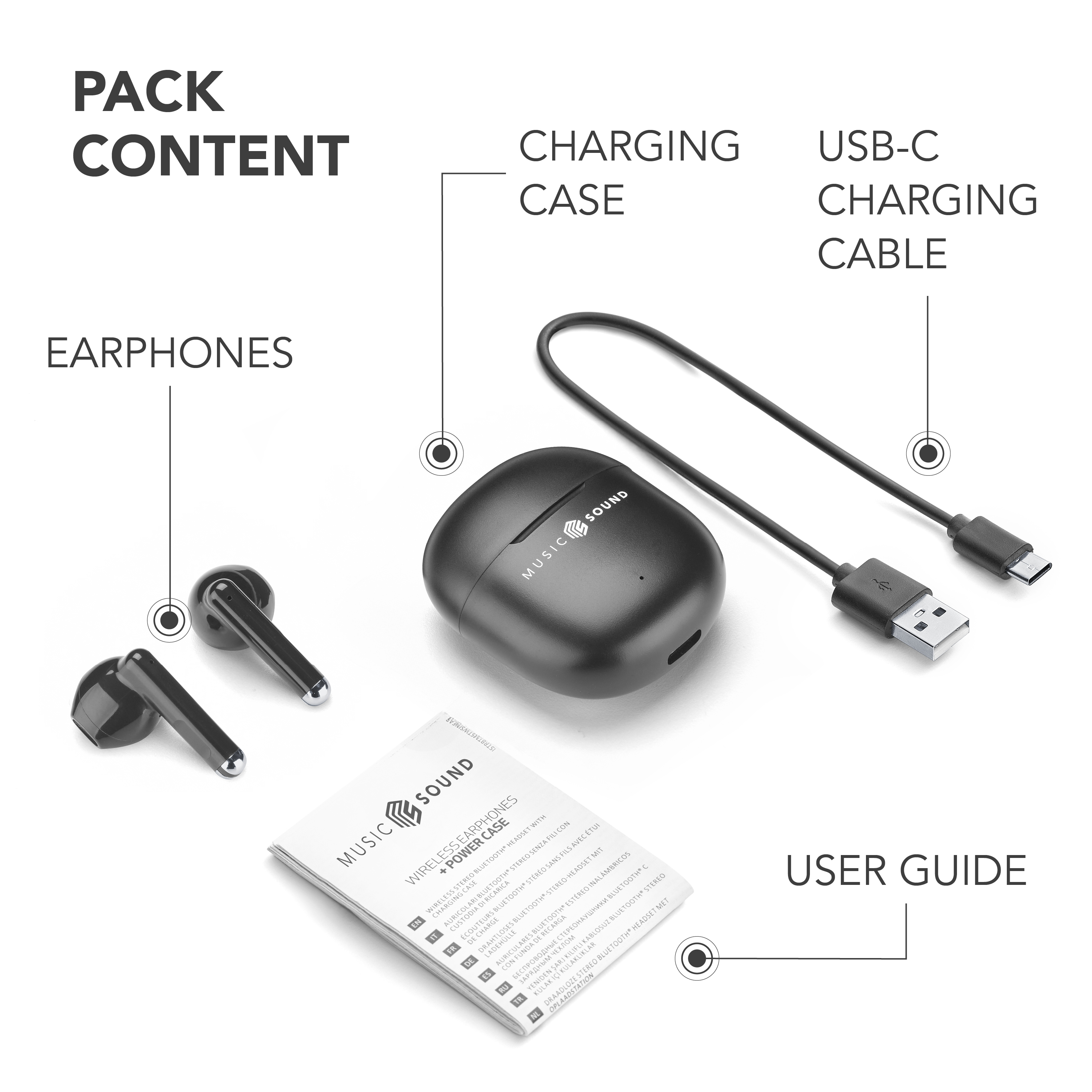 Music Sound Breeze image 8