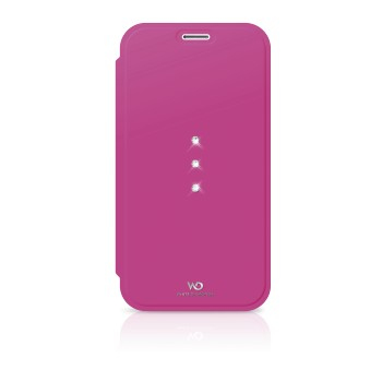 Hama 176257 mobile phone case – image 1
