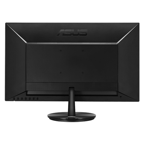 ASUS VN279Q computer monitor – image 4