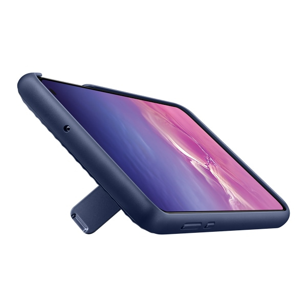 Samsung EF-RG970CLEGUS mobile phone case – image 4