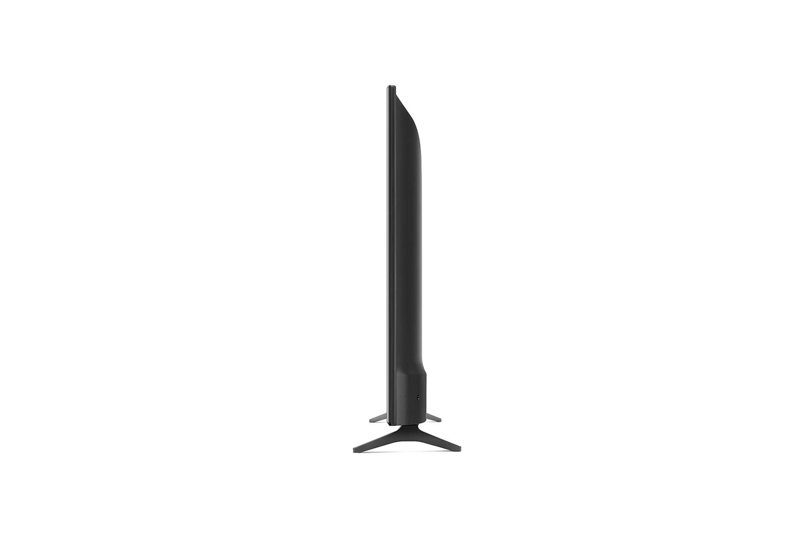 LG 49UM7100PUA TV – image 4
