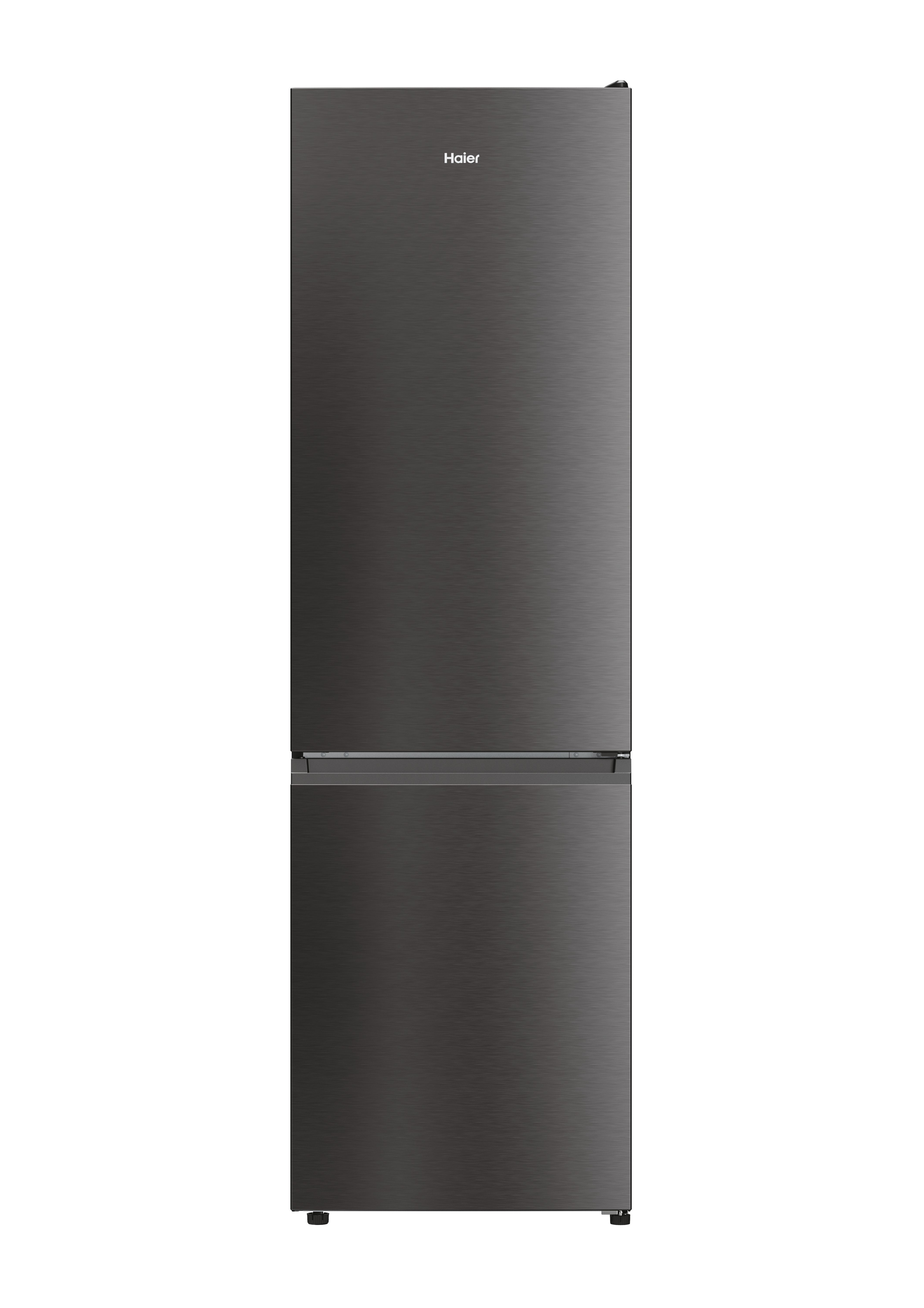 Haier HDW1620DNPD — vue 1 sur 8
