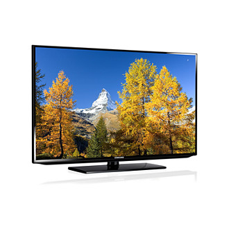 Samsung UE46EH5450W – image 8