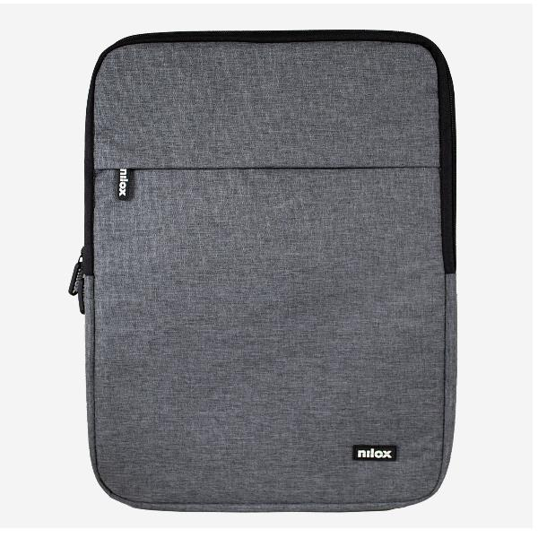Nilox NXSL13GY laptop case