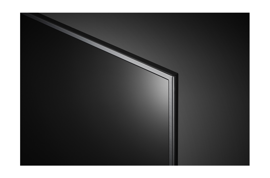 LG 65UH615V TV 165.1 cm (65") 4K Ultra HD Smart TV Wi-Fi Black – image 7