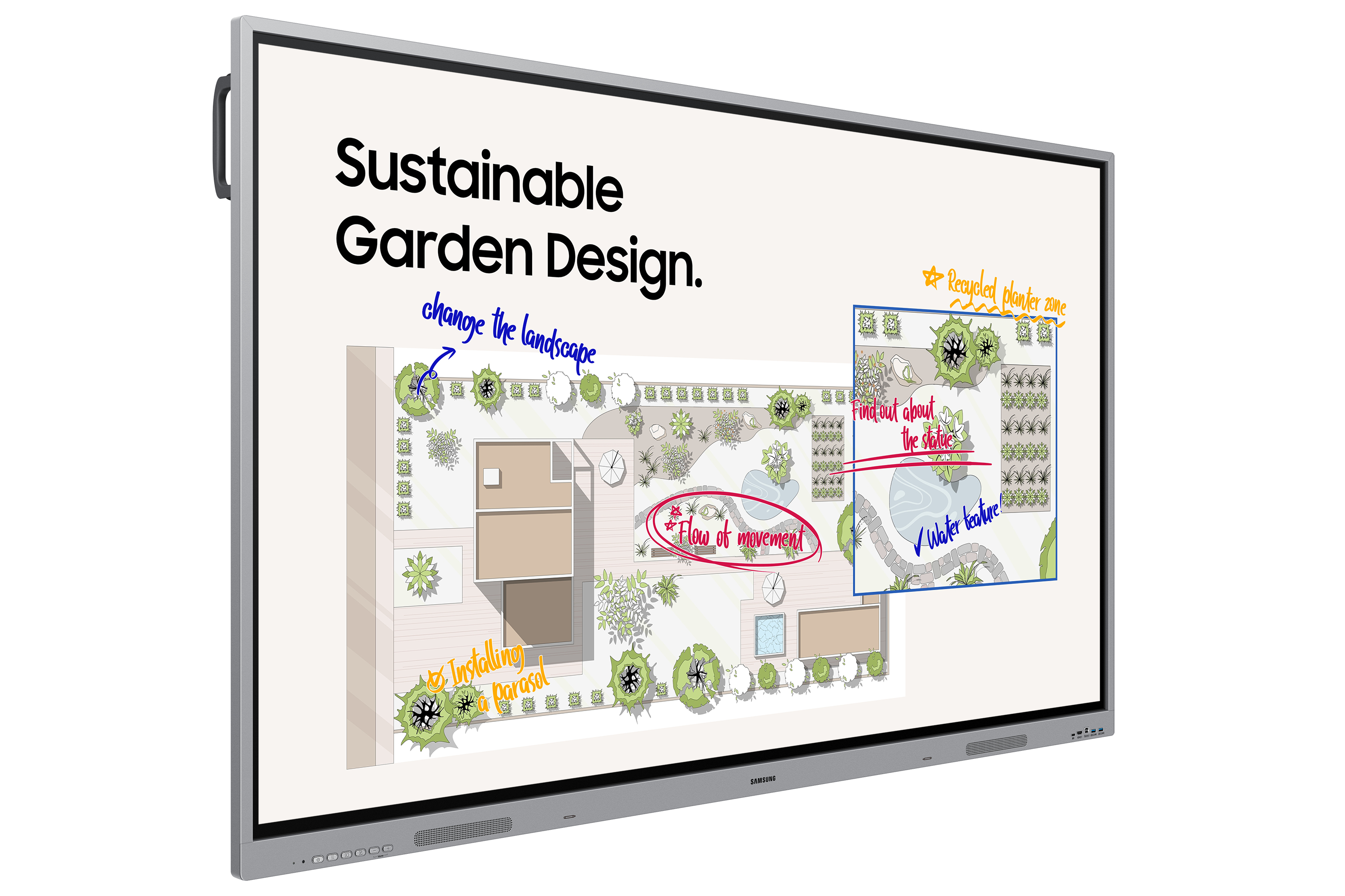 Product Gallery