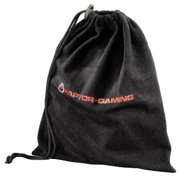 Hama 00052928 headphones/headset Head-band Gaming Black – image 7