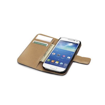Celly WALLY332 mobile phone case – image 2