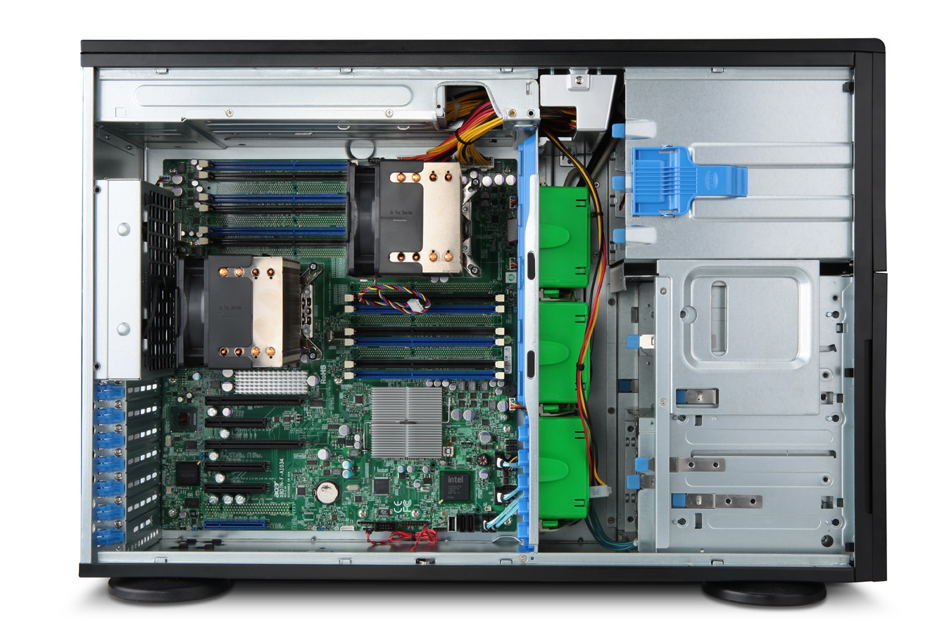Acer 150 F1 – image 6