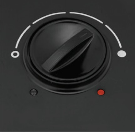 WMF Lono 5 waffle(s) – image 6