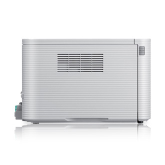 Samsung ML-3310D laser printer – image 5