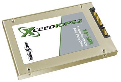 Lenovo 00W1125 internal solid state drive