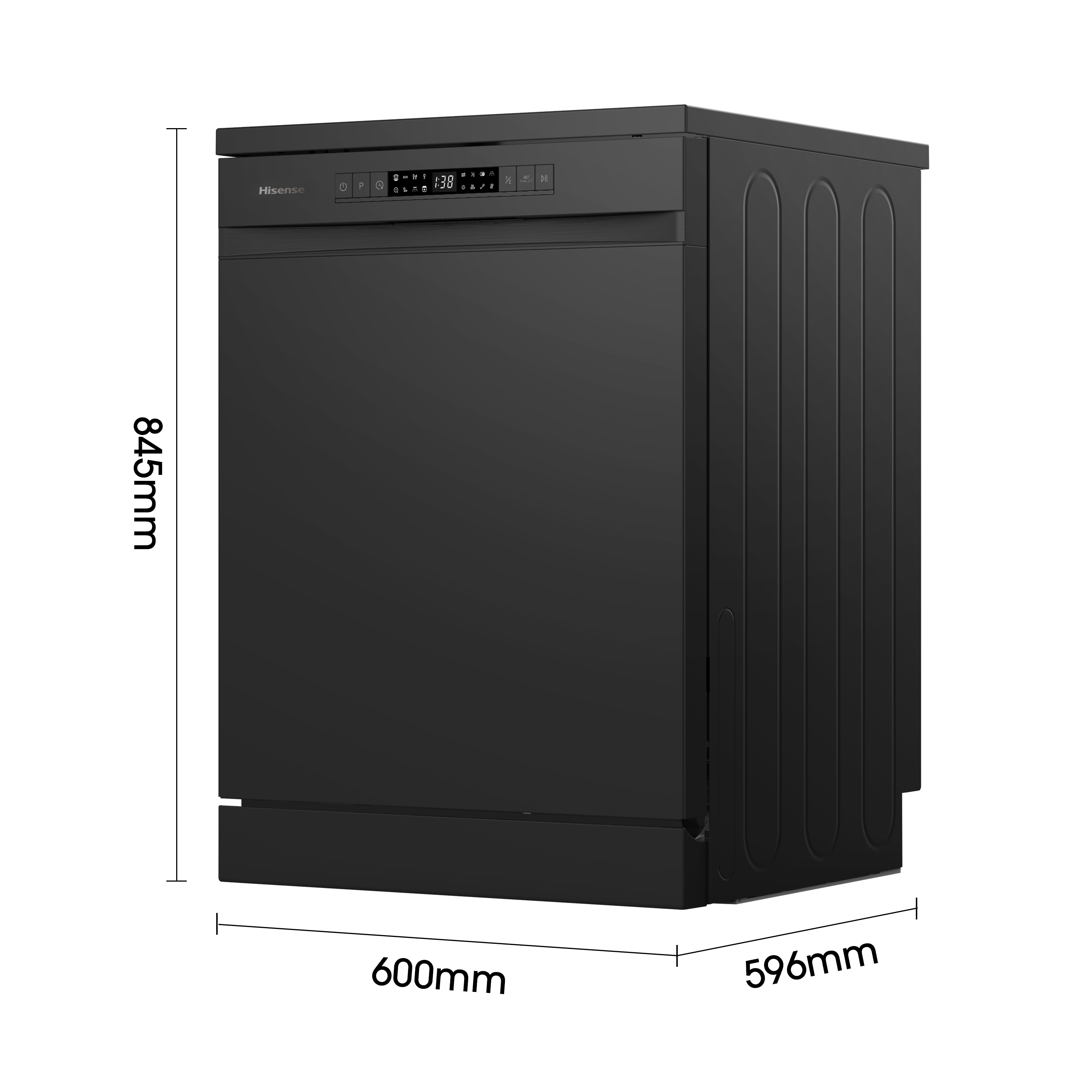 Product Gallery
