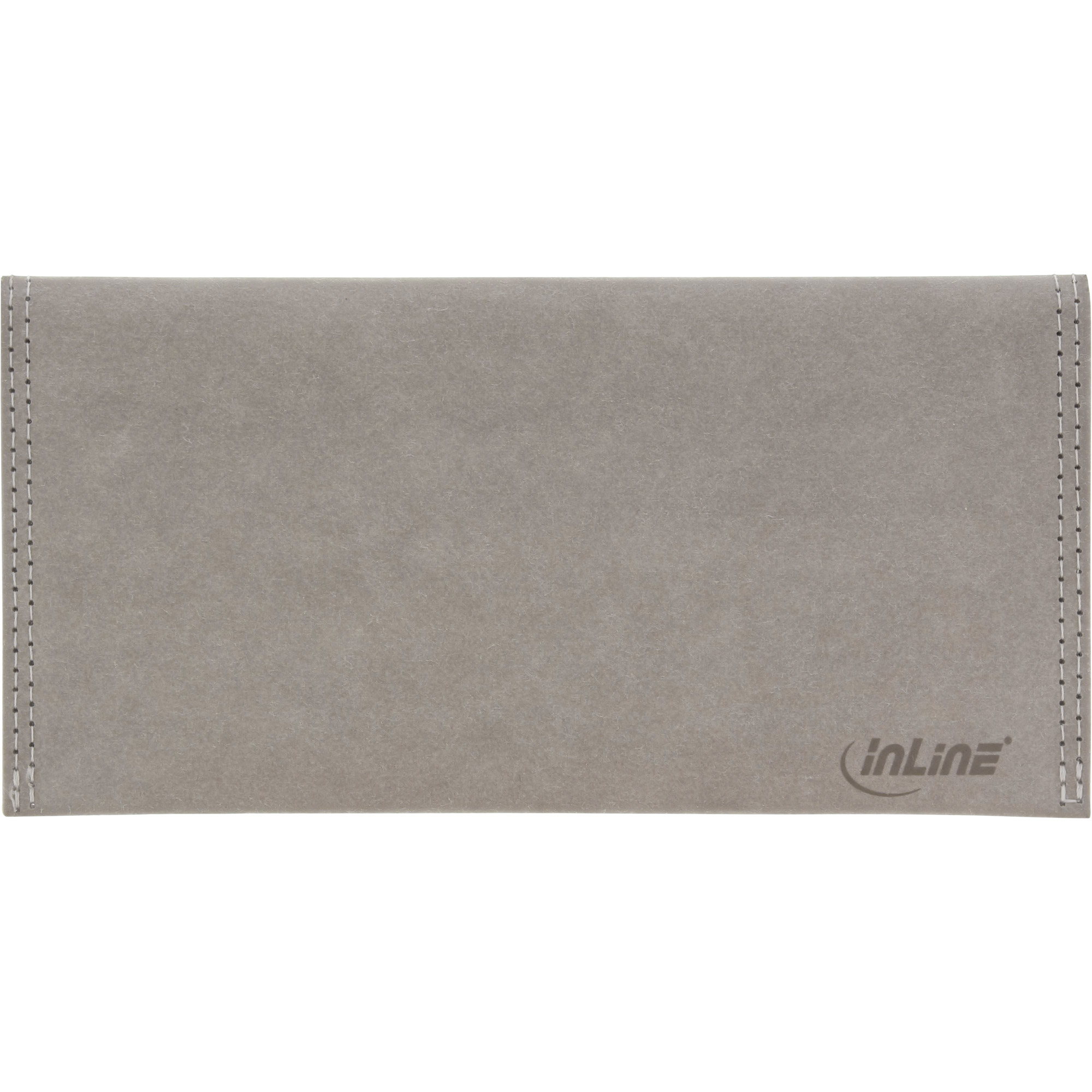 InLine OEcoSleeve S – image 2