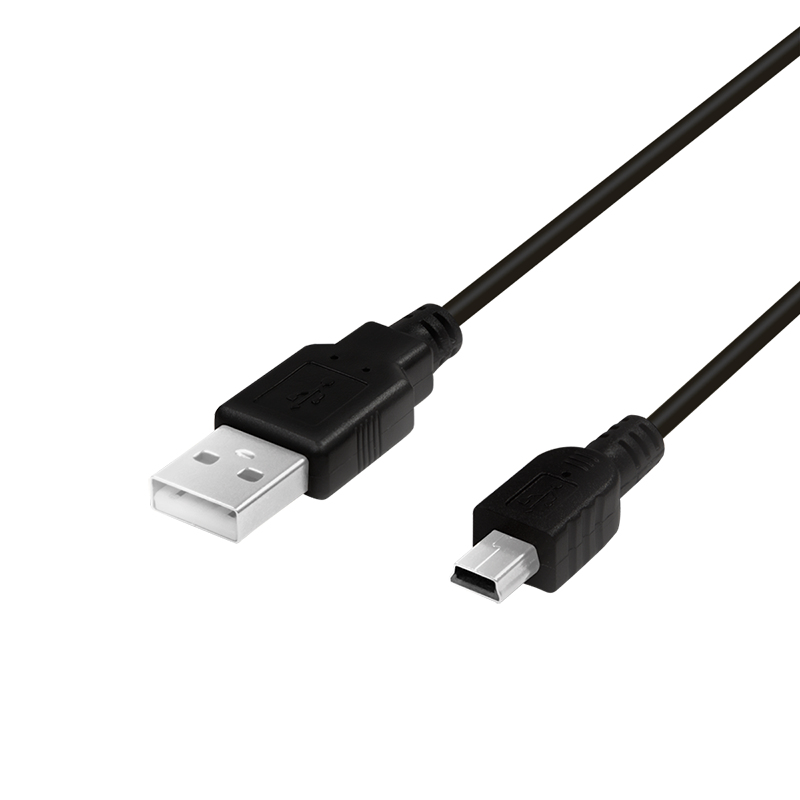 LogiLink HD0040 video switch HDMI – image 3