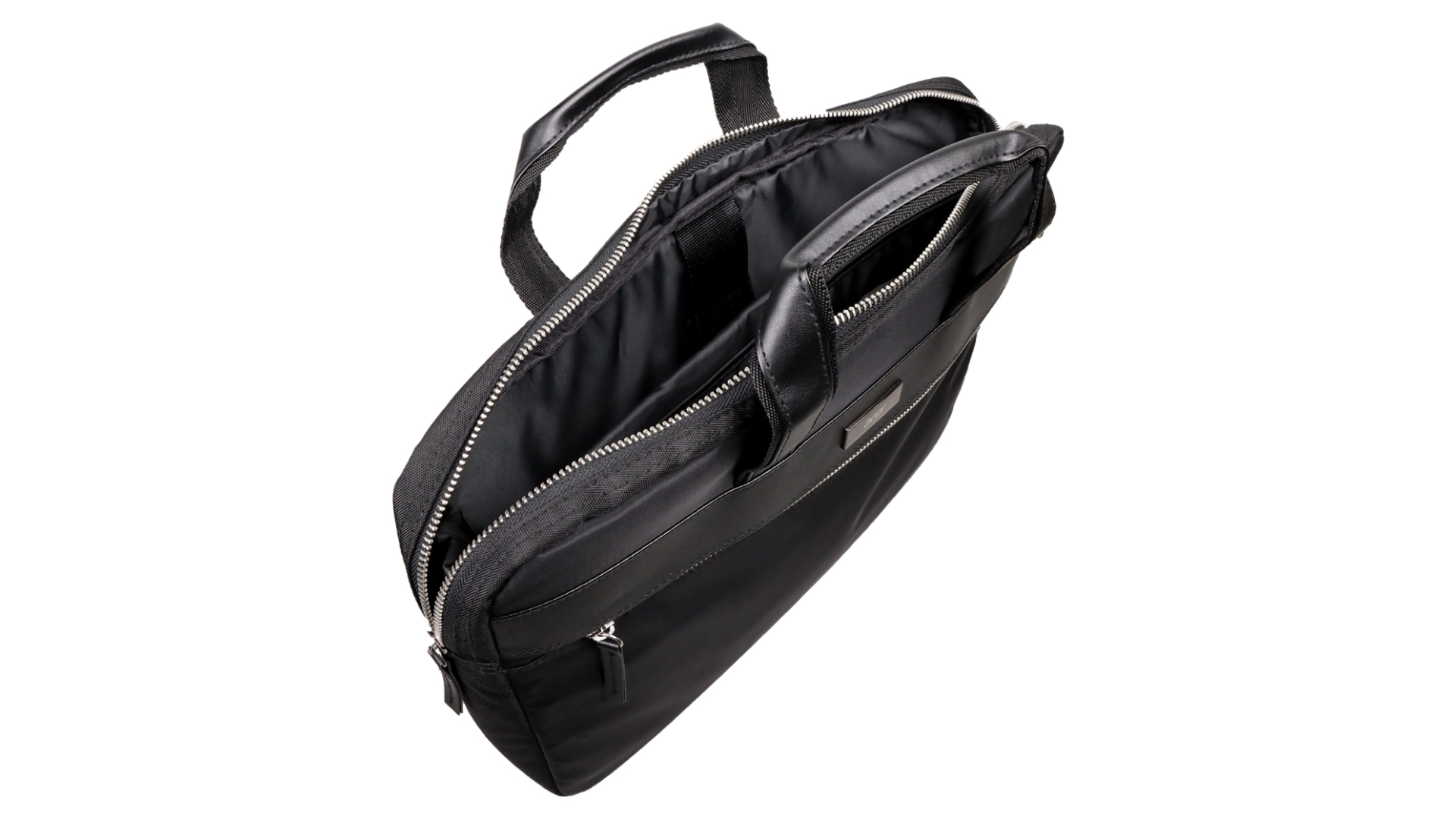 Acer ABG144 35.6 cm (14") Toploader bag Black – image 5