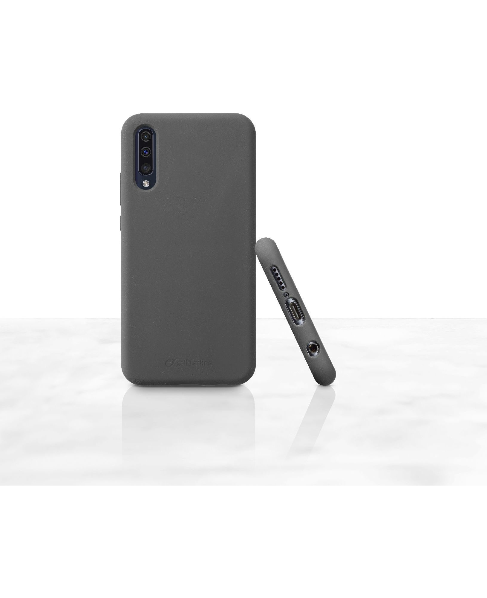 Cellularline Sensation - Galaxy A50