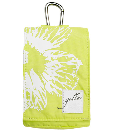 Cellularline Golla Smar Bags
