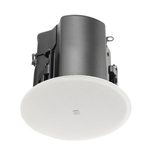 JBL Control 414C/T – image 1