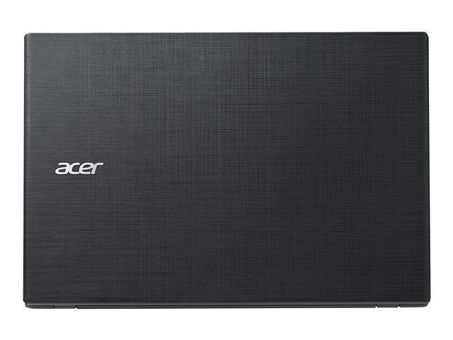 Acer Aspire E E5-532-C147 Intel® Celeron® N3050 Laptop – image 6