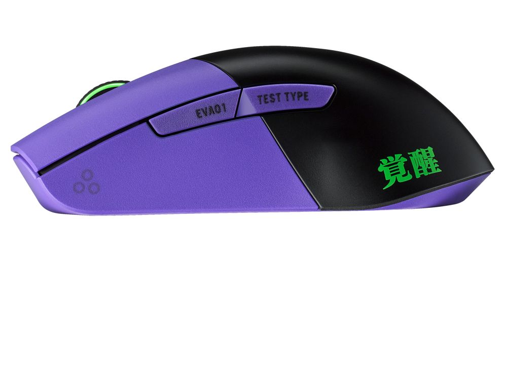 ASUS Keris Wireless EVA Edition – image 5