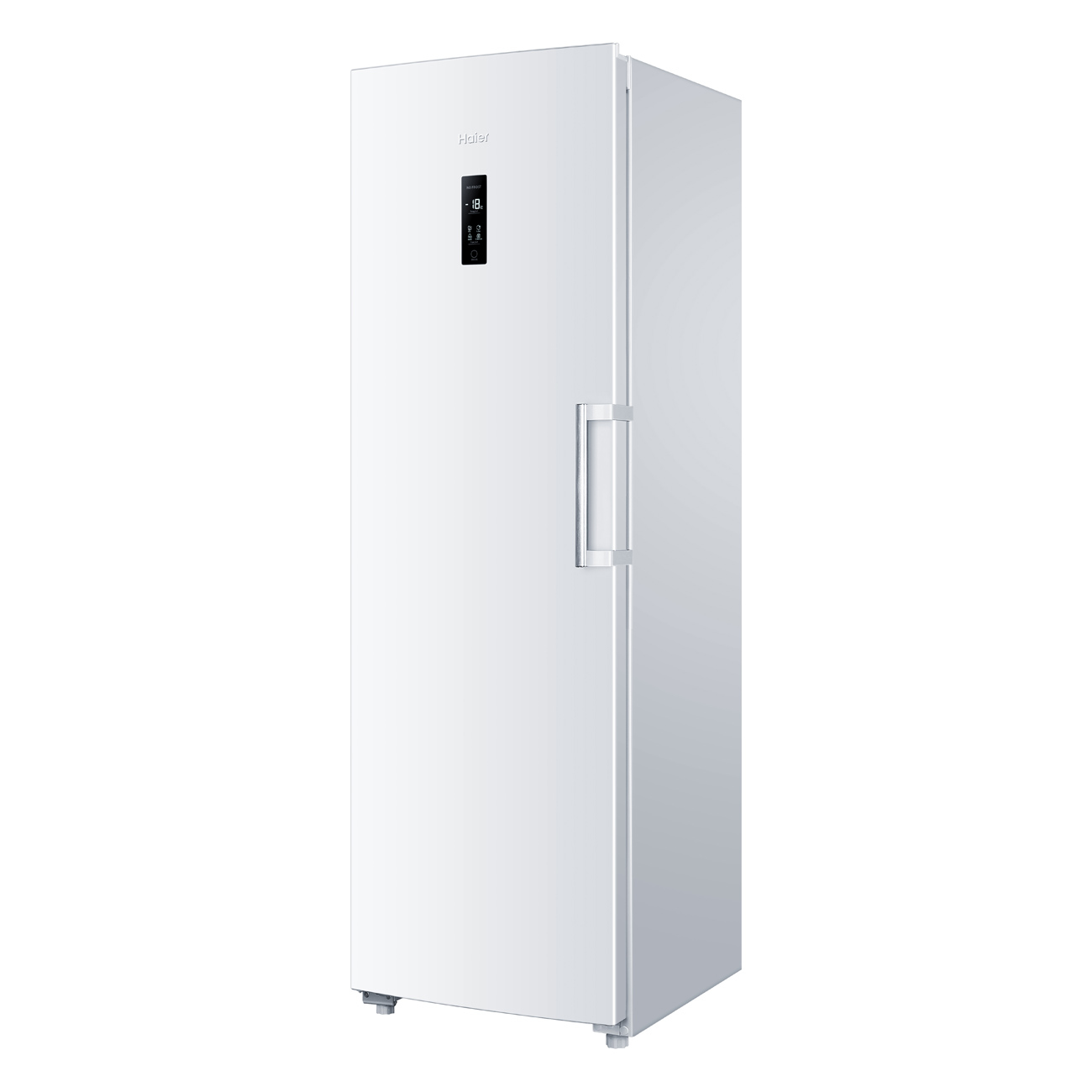 Haier HF 255WSAA – image 2