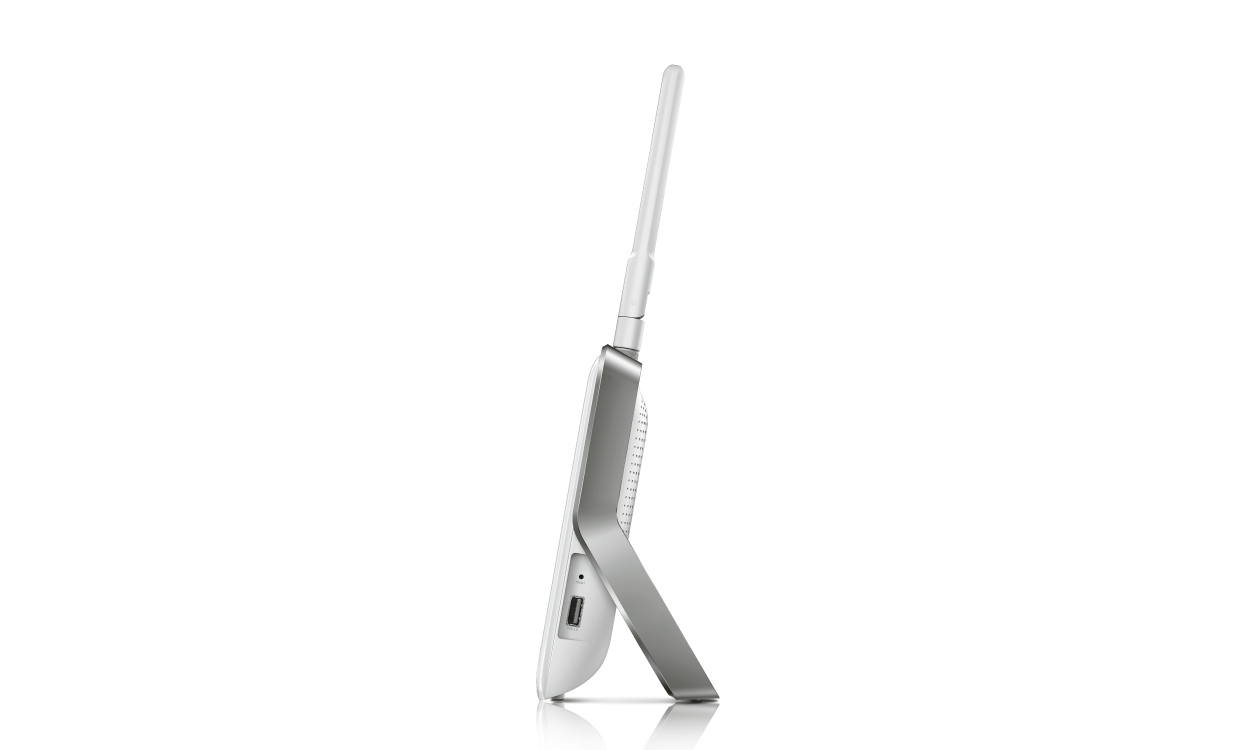 TP-Link Archer D9 – image 2