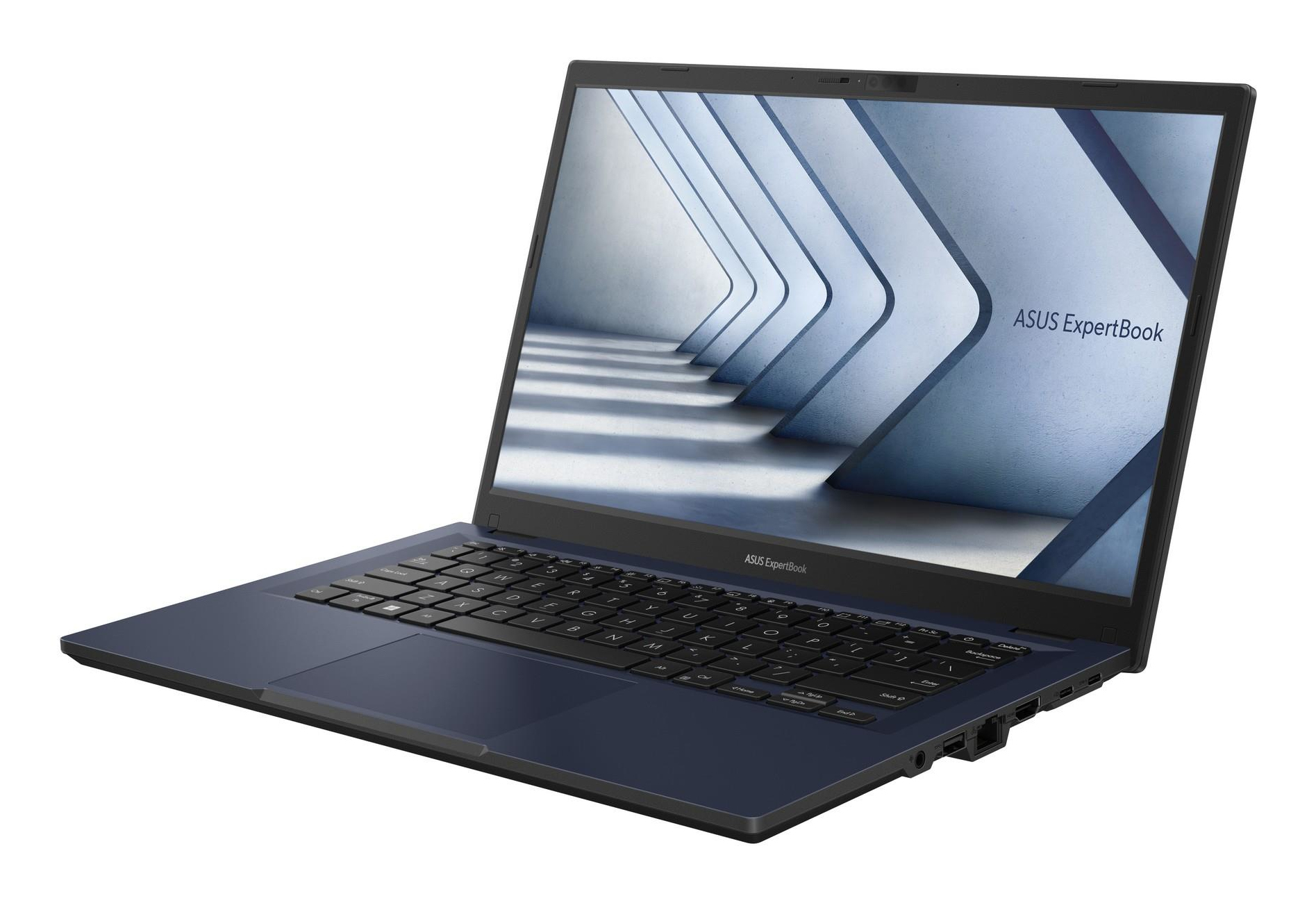 ASUS ExpertBook B1 B1402CBA-EK0618W Intel® Core™ i5 i5-1235U Laptop – image 5