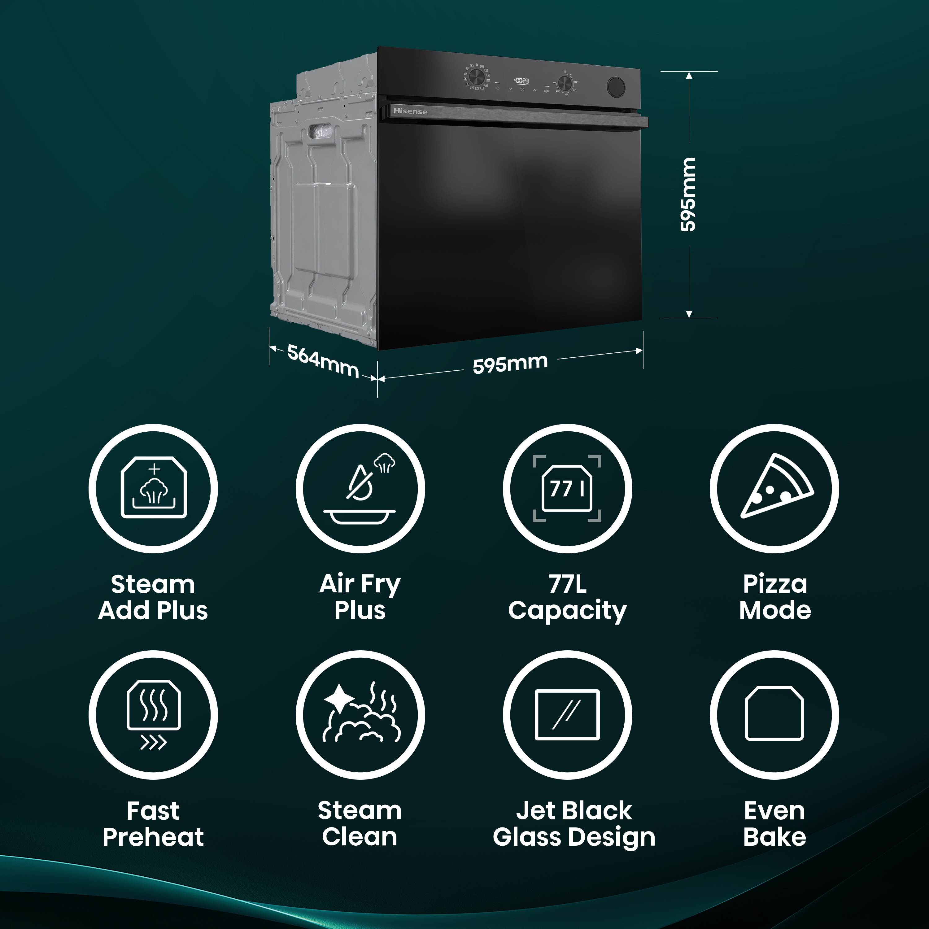 Product Gallery