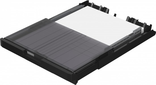 Epson WorkForce WF-7015 – image 6