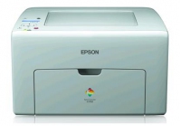 Epson AcuLaser C1750N
